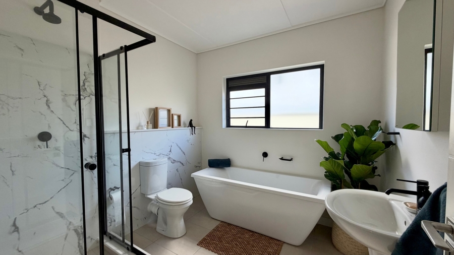 3 Bedroom Property for Sale in The Huntsman Western Cape